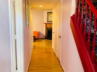 5574 Executive Way, Norcross, GA 30071