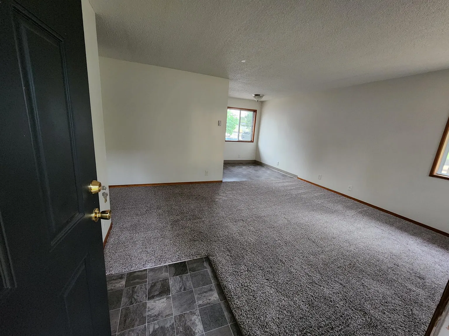 2 bed, 780 sqft, $1,795 — Photo 3