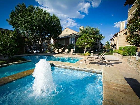 2nd image of 6200 Hulen Bend Ln APT 102