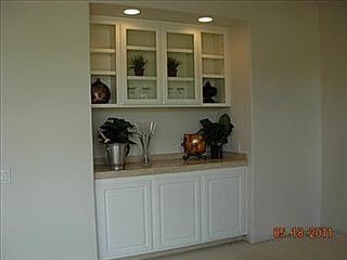 3rd image of 7746 River Grove Cir