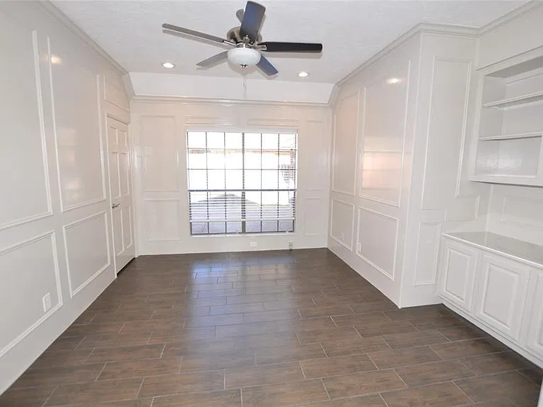 4602 Natural Bridge Dr — Photo 22