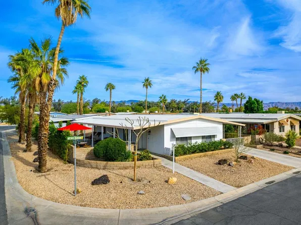 73284 Haystack Mountain Dr, Palm Desert, CA 92260