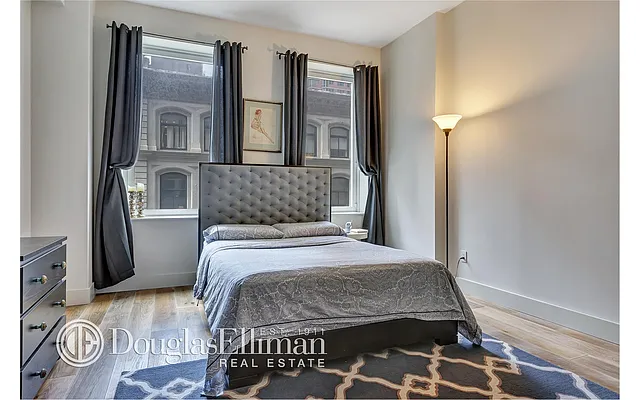 Sold by Douglas Elliman | media 30