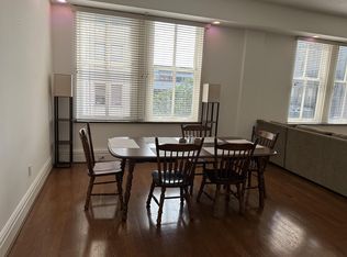 6 North 6th Street, Richmond, VA 23219