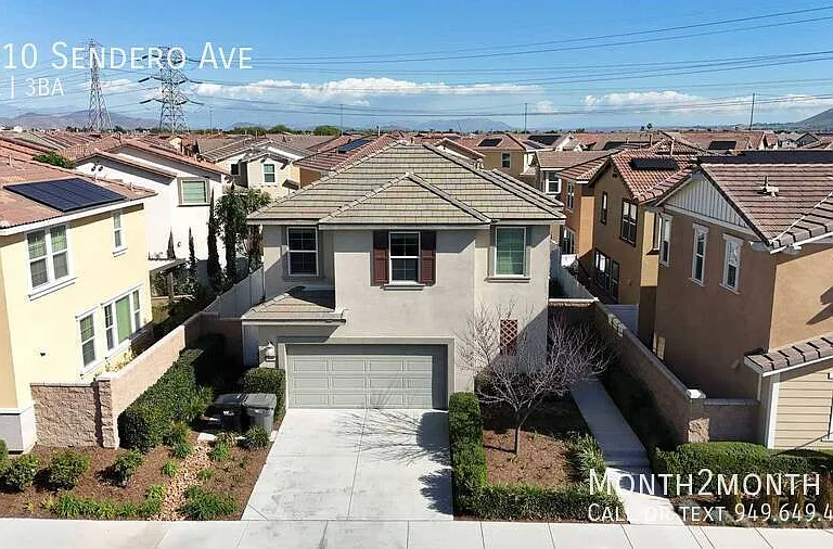 5910 Sendero Ave — Photo 30
