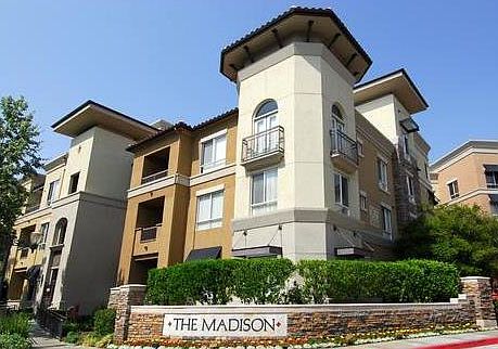 1st image of 24585 Town Center Dr. #4405