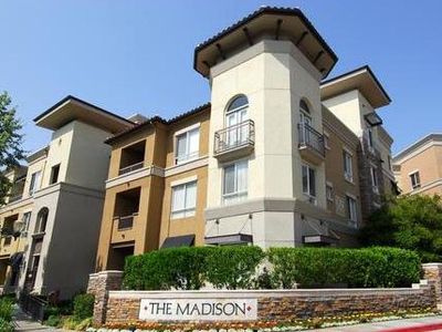 24585 Town Center Dr. #4405, Valencia, CA, 91355