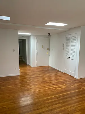 Rented by Cavanagh Properties LLC | media 4