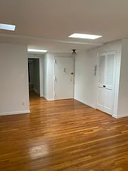 Rented by Cavanagh Properties LLC