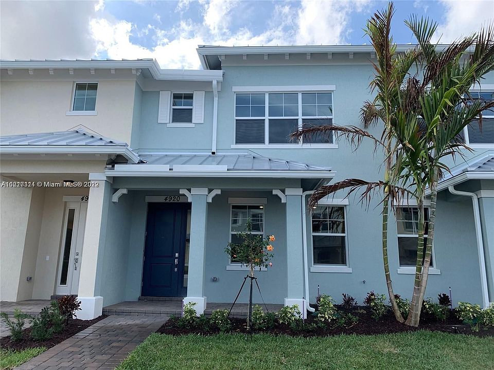 1st image of 4920 Eucalyptus Dr Unit 3