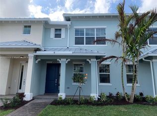 4920 Eucalyptus Dr UNIT 3, Hollywood, FL 33021