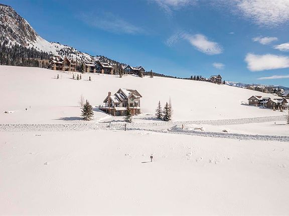 4th image of 11 Wapiti Way