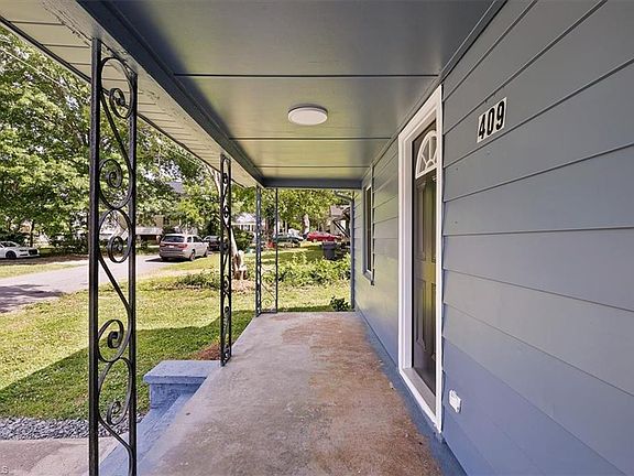 5th image of 409 Gardner St