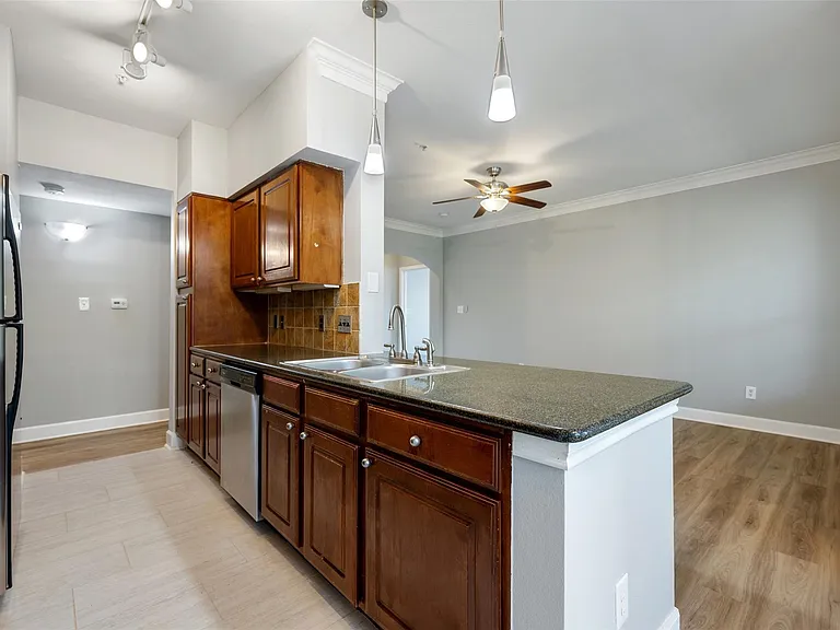7701 Rialto Blvd #1433 — Photo 8