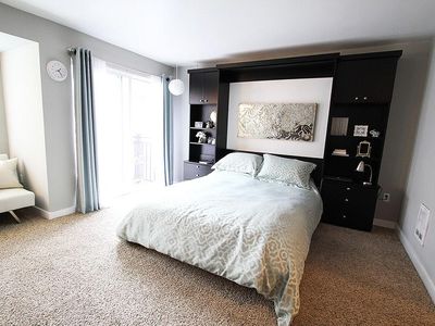 108 5th Ave S Unit 514, Seattle, WA, 98104