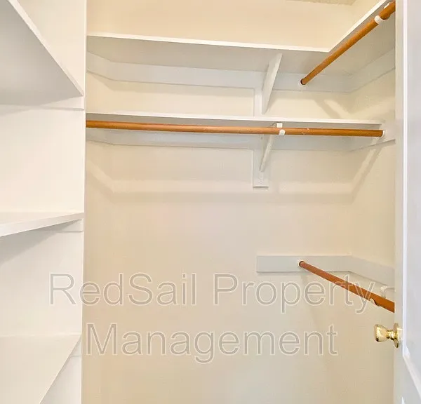 129 Watson Dr — Photo 14