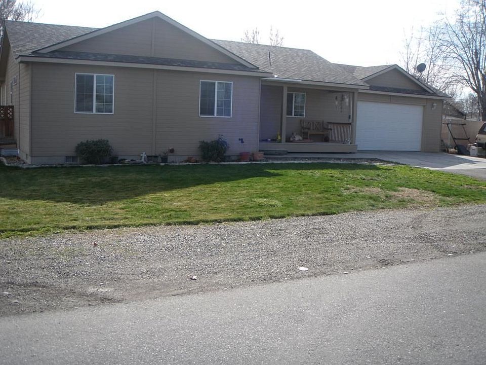 1st image of 1727 W 21st Ave