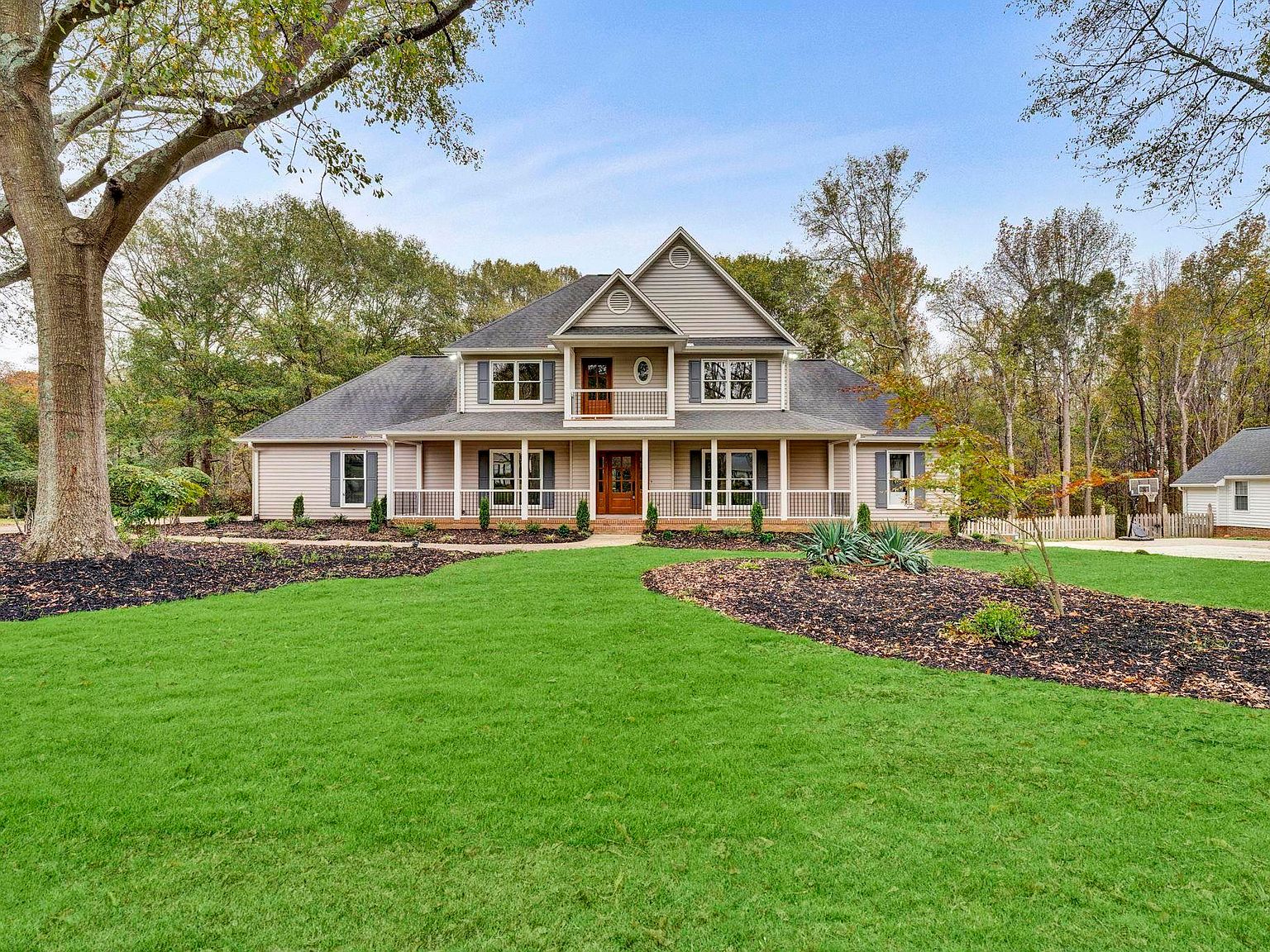 303 Woodbridge Way, Simpsonville, SC 29681 Zillow