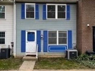 4537 Tree View Ct, Batavia, OH 45103