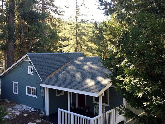 2nd image of 26309 Lake Forest Dr