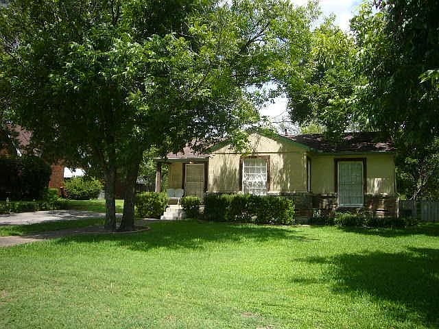 1st image of 2023 Tierney Rd