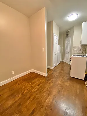 Rented by Corcoran | media 5