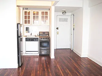 Rented by Segallis Real Estate