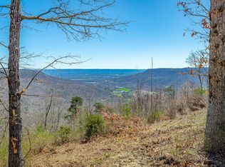 0 Sunset Circle #74, Jasper, TN 37347