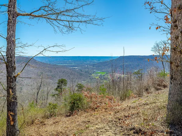 0 Sunset Circle #74, Jasper, TN 37347