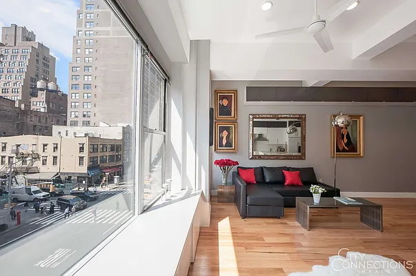 Sold by City Connections Realty | media 4
