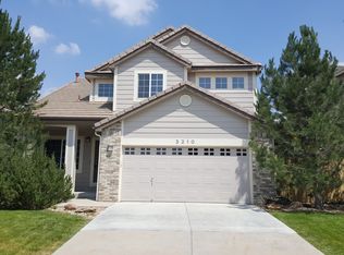 3210 Huron Peak Ave, Superior, CO 80027