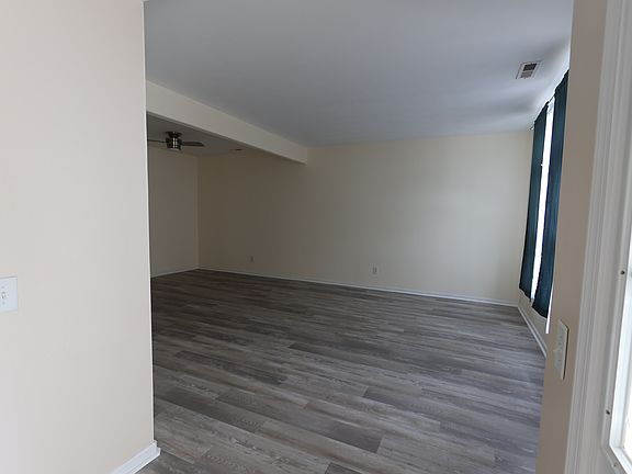 2nd image of 13444 High Gate Mews
