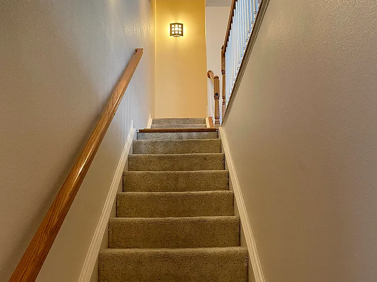 13114 Marcey Creek Rd — Photo 32