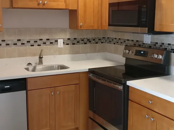 3304, 3304 Nassau St APT 2, Everett, WA 98201
