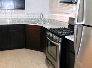 9441 S Loomis St, Chicago, IL 60620