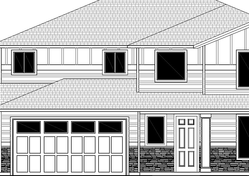 838 NW 32ND ST