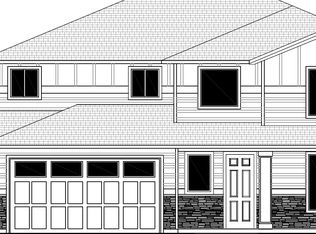 7925 Remmel St, West Richland, WA 99353