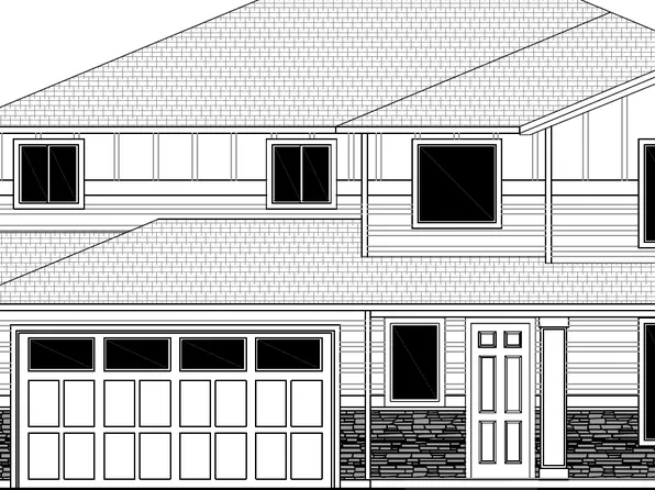 372 Tatoosh Ave, West Richland, WA 99353