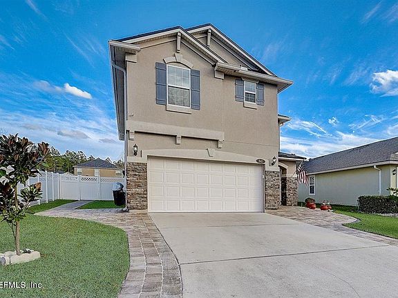 2nd image of 841 Glendale Ln