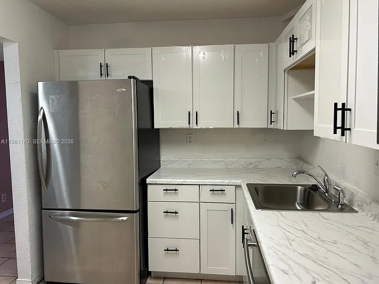 3671 Environ Blvd #470 — Photo 7