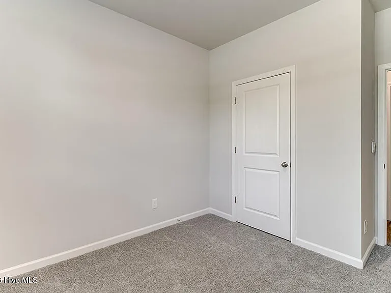 276 N Atlantic Ave #187 — Photo 18
