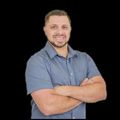 Alex Rosenbaum
