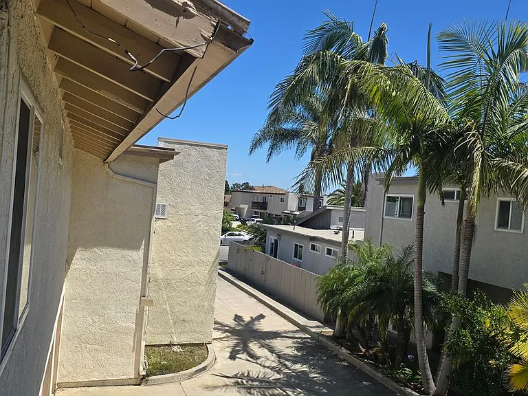 18651 Libra Cir — Photo 6