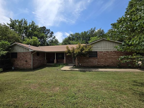 110 N 70th West Ave
