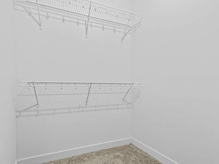 Arbor Lofts — Photo 15