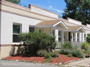 3321 W 27th Ave, Denver, CO 80211
