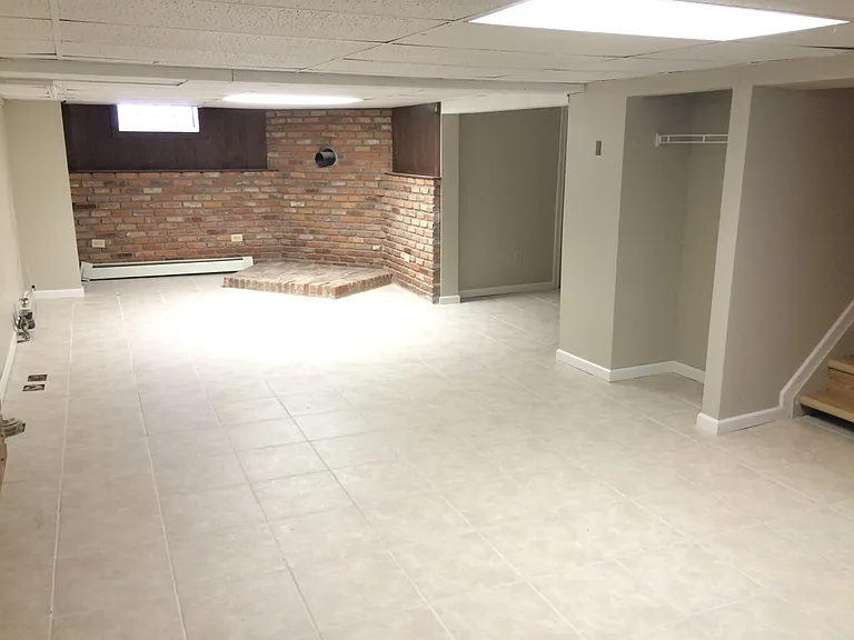 3006 Maplewood Ave — Photo 17