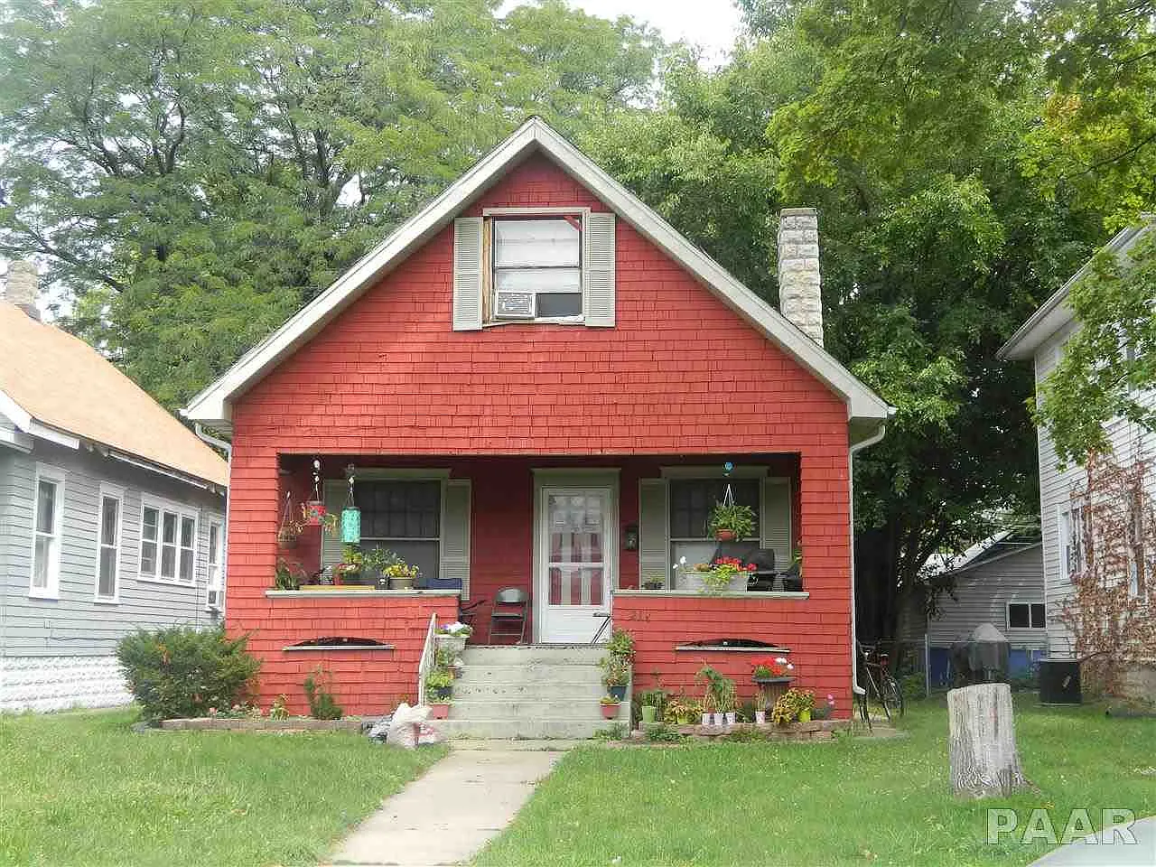 1616 N Delaware St photo 1
