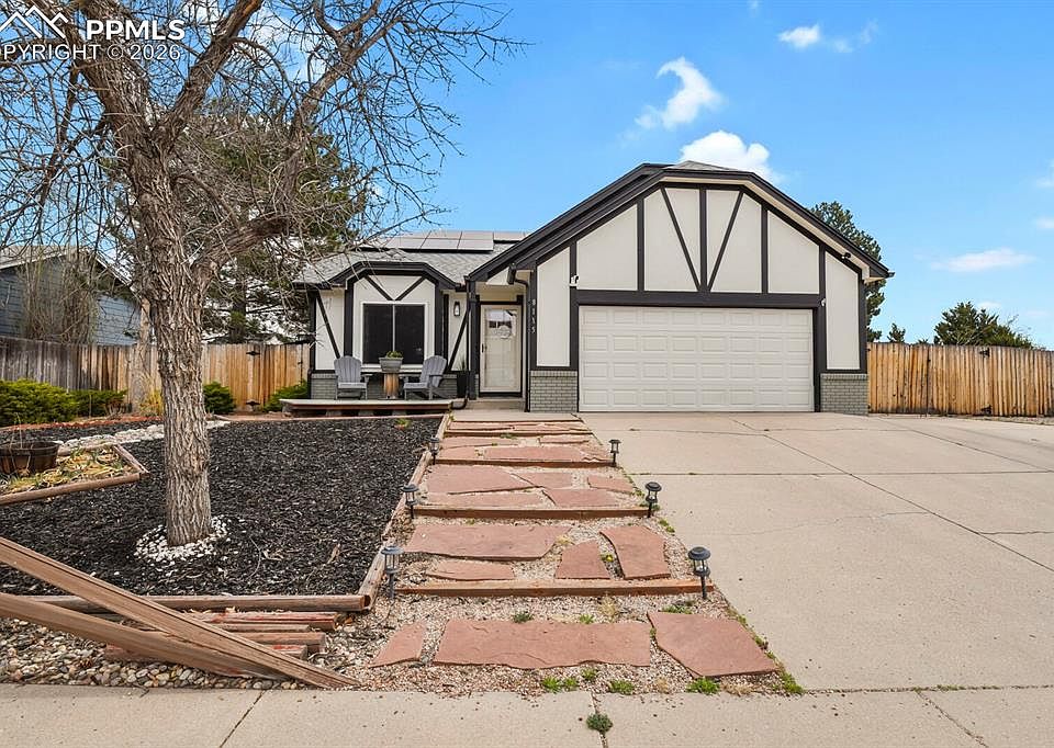 1st image of 8115 Tulip Tree Ct