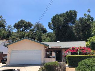 5613 Campanile Way, San Diego, CA 92115